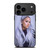 ARIANA GRANDE  iPhone 17 Pro Max Case Cover