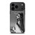 ARIANA GRANDE THANK YOU NEXT iPhone 17 Pro Max Case Cover