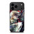 ASSASSIN'S CREED GAME 2 iPhone 17 Pro Max Case Cover