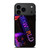 ASTROWORLD TRAVIS SCOTT ART iPhone 17 Pro Max Case Cover