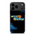 ASTROWORLD TRAVIS SCOTT RAPPER iPhone 17 Pro Max Case Cover