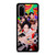 NCT DREAM HOT SAUCE Samsung Galaxy S20 Case Cover