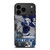 AUSTON MATTHEWS TORONTO MAPLE LEAFS iPhone 17 Pro Max Case Cover