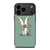 AVATAR MOMO CUTE iPhone 17 Pro Max Case Cover