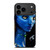 AVATAR NEYTIRI iPhone 17 Pro Max Case Cover