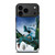 AVATAR TORUK MAKTO iPhone 17 Pro Max Case Cover