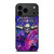 AVENGED SEVENFOLD ART LOGO iPhone 17 Pro Max Case Cover