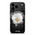 AVICII ART iPhone 17 Pro Max Case Cover
