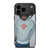 BABYFACE RAY RAPPER iPhone 17 Pro Max Case Cover