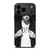 BAD BUNNY COOL iPhone 17 Pro Max Case Cover