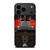 BAD BUNNY EL ULTIMO TOUR DEL MUNDO iPhone 17 Pro Max Case Cover