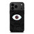 BAD BUNNY X 100PRE iPhone 17 Pro Max Case Cover