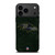 BALTIMORE RAVENS FOOTBALL NFL iPhone 17 Pro Max Case Cover