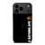 BATHING APE TAG LOGO iPhone 17 Pro Max Case Cover