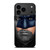 BATMAN BRUCE WAYNE iPhone 17 Pro Max Case Cover