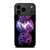 BAYONETTA 3 NINTENDO GAMES 2 iPhone 17 Pro Max Case Cover