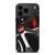BBS WHEEL LAMBORGHINI iPhone 17 Pro Max Case Cover