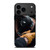 BENTLEY STEERING GLOVES iPhone 17 Pro Max Case Cover