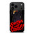 BETTER CALL SAUL GOODMAN BOB ODENKIRK 2 iPhone 17 Pro Max Case Cover