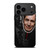 BETTER CALL SAUL GOODMAN BOB ODENKIRK 4 iPhone 17 Pro Max Case Cover