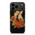 BETTY BOOP HEART BREAKER iPhone 17 Pro Max Case Cover