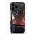 BEYONCE BREAK MY SOUL iPhone 17 Pro Max Case Cover