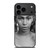 BEYONCE LEMONADE iPhone 17 Pro Max Case Cover