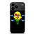 BILLIONAIRE BOYS CLUB ICE CREAM iPhone 17 Pro Max Case Cover