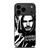 BILLY CORGAN THE SMASHING PUMPKINS iPhone 17 Pro Max Case Cover