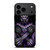 BLACK PANTHER ART iPhone 17 Pro Max Case Cover
