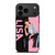 BLACKPINK LISA iPhone 17 Pro Max Case Cover