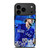 BO BICHETTE TORONTO BLUE JAYS BASEBALL TEAM iPhone 17 Pro Max Case Cover
