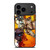 BORDERLANDS 2 GAME iPhone 17 Pro Max Case Cover
