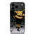 BOSTON BRUINS NHL DAVID PASTRNAK iPhone 17 Pro Max Case Cover