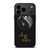 BRADLEY COOPER A STAR IS BORN iPhone 17 Pro Max Case Cover