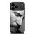 BRADLEY COOPER FACE iPhone 17 Pro Max Case Cover