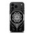 BREAKING BENJAMIN METAL SYMBOL iPhone 17 Pro Max Case Cover