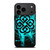BREAKING BENJAMIN ROCK BAND LOGO iPhone 17 Pro Max Case Cover