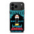 BROOK BOUNTY ONE PIECE iPhone 17 Pro Max Case Cover