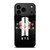 BTS BANGTAN BOYS ARMY iPhone 17 Pro Max Case Cover