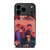 BTS BANGTAN BOYS MAP OF THE SOUL PERSONA iPhone 17 Pro Max Case Cover