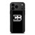 BUGATTI CARBON LOGO iPhone 17 Pro Max Case Cover