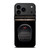 BUGATTI SUPER CAR BUMPER iPhone 17 Pro Max Case Cover