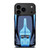 BUGATTI VISION GT iPhone 17 Pro Max Case Cover