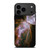 BUTTERFLY NEBULA BEAUTIFUL iPhone 17 Pro Max Case Cover