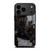 CALL OF DUTY MODERN WARFARE GAME iPhone 17 Pro Max Case Cover