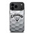 CALLAWAY GOLF LOGO iPhone 17 Pro Max Case Cover