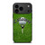 CALLAWAY GOLF SYMBOL iPhone 17 Pro Max Case Cover