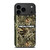 CAMO REALTREE iPhone 17 Pro Max Case Cover