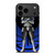 CAPTAIN REX STAR WARS iPhone 17 Pro Max Case Cover